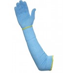 ProHand Food Flex Sleeve Hafif Tip 13 GAUGE Kolluk